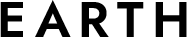 wiesenbauer.net